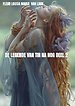 De legende van Tir Na Nog deel 2