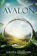 Avalon