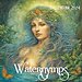 Waternymphs
