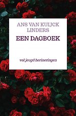 een dagboek