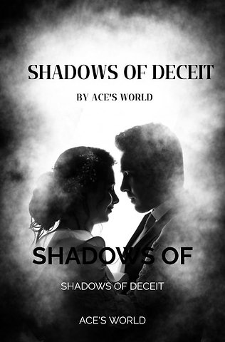 Shadows of Deceit