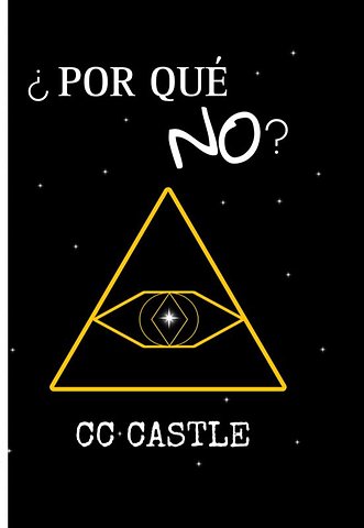 Por qué no?