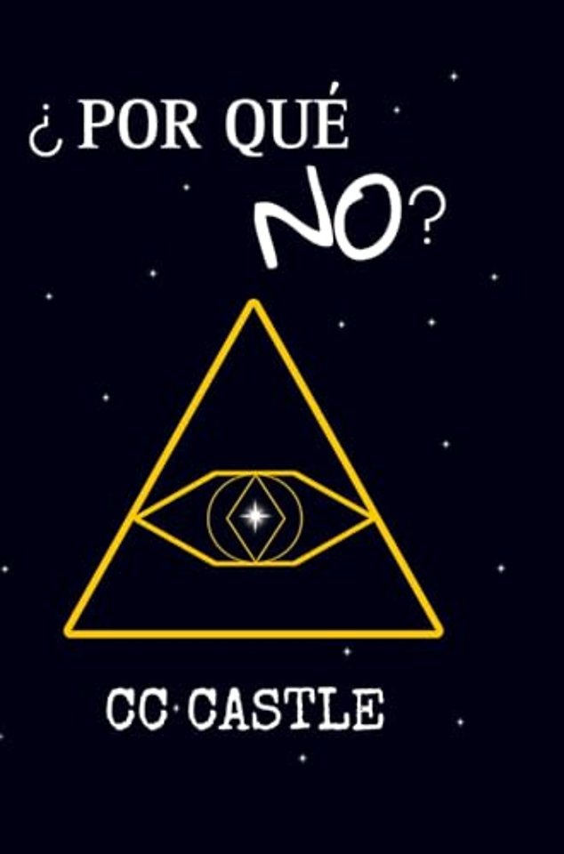Por qué no?