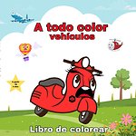 A todo color-Vehiculos