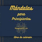 Mándalas para principiantes