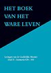 HET BOEK VAN HET WARE LEVEN