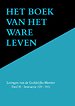 HET BOEK VAN HET WARE LEVEN