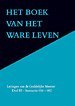 HET BOEK VAN HET WARE LEVEN