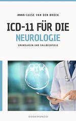 ICD-11 für die Neurologie