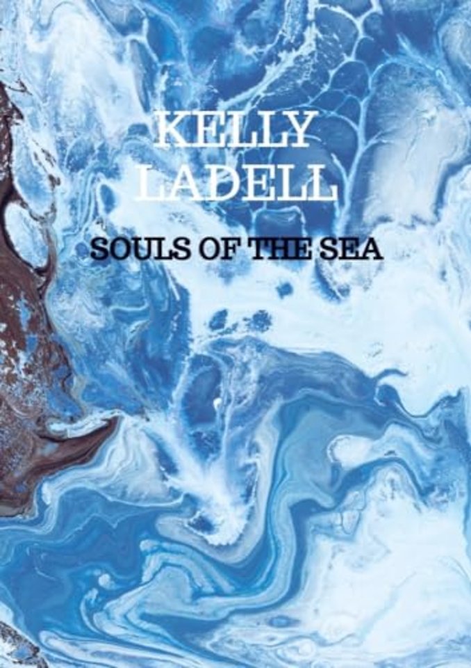 Souls Of The Sea