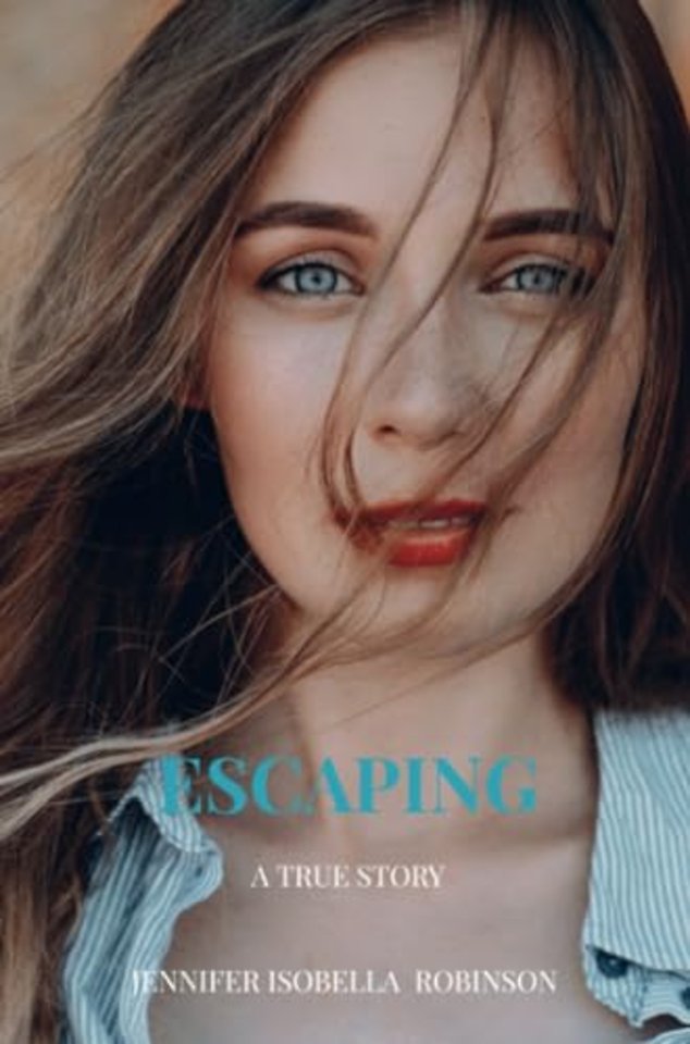 Escaping from Insanity