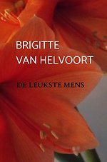 De leukste mens