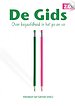 De Gids 2.0