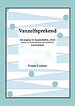 Vanzelfsprekend