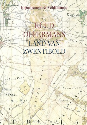 Land van Zwentibold