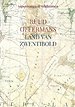 Land van Zwentibold