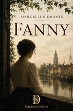 Fanny