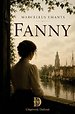Fanny