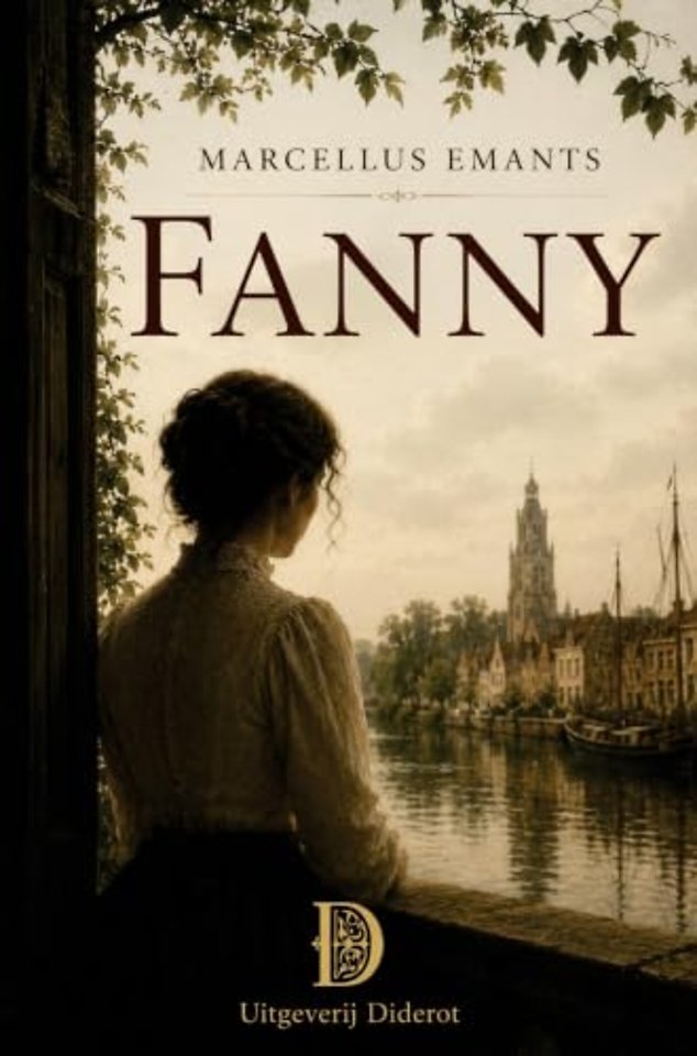 Fanny