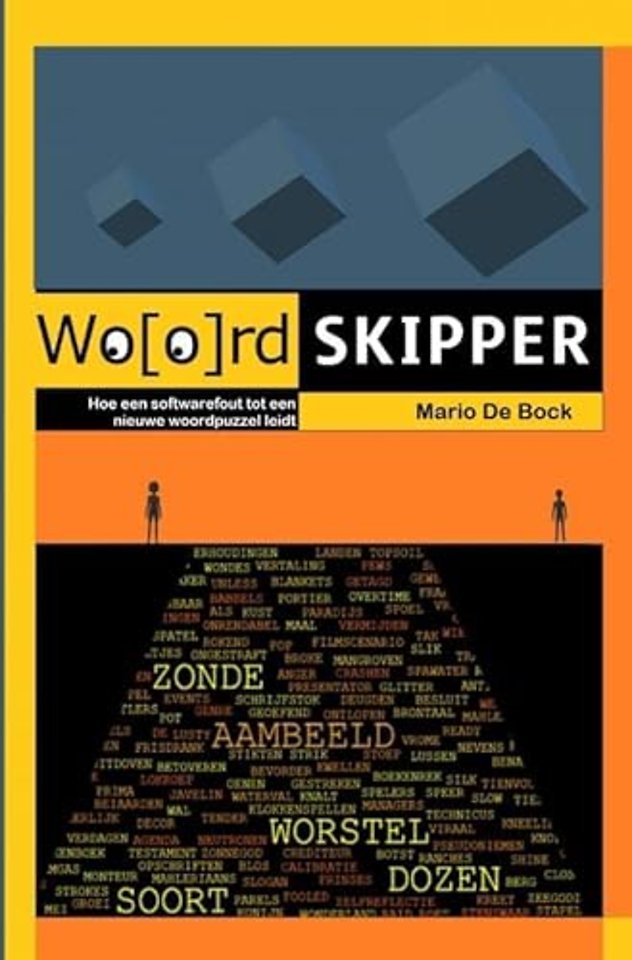WoordSkipper