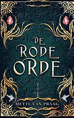 De Rode Orde