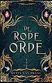 De Rode Orde