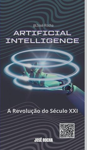A revolução da Inteligência Artificial no século XVI