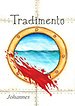 Tradimento