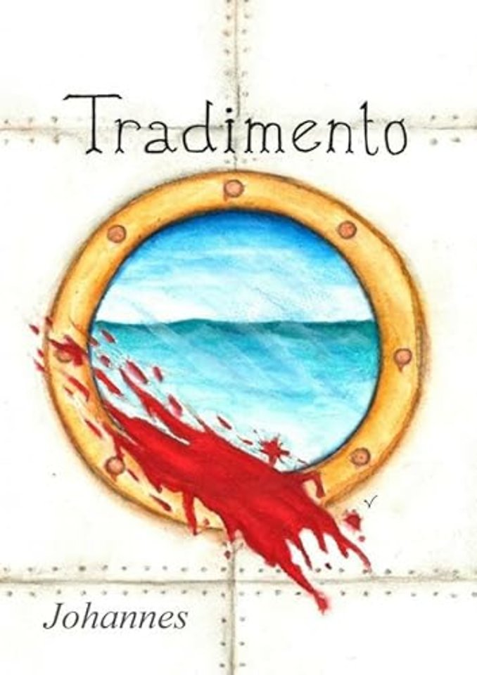 Tradimento
