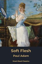 Soft Flesh