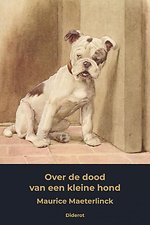 Over de dood van een kleine hond