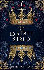 De laatste strijd