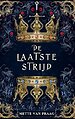 De laatste strijd