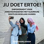 Jij Doet Ertoe!