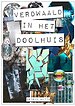 Verdwaald in het doolhuis