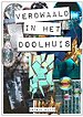 Verdwaald in het doolhuis