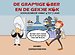 De grappige ober en de gekke kok