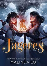 Jageres
