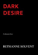 Dark Desire