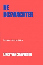 de boswachter