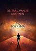 DE TAAL VAN JE DROMEN