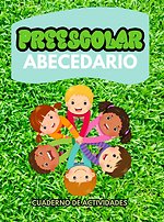 Preescolar Abecedario
