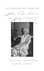 La contra de azúcar