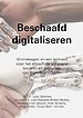 Beschaafd digitaliseren