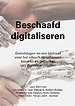 Beschaafd digitaliseren