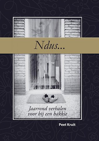 Ndus...