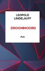 DrooMMoord
