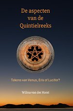 De aspecten van de Quintielreeks
