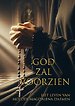 GOD ZAL VOORZIEN