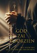 GOD ZAL VOORZIEN